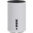 Restored TPLink Deco XE5300 WiFi 6E TriBand WholeHome Mesh WiFi