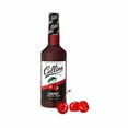 thumbnail image 1 of Collins Cherry Cocktail Syrup, 32oz/946ml, 1 of 4