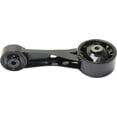 thumbnail image 2 of For 2011-2014 Sienna Rear Engine Torque Mount, 2 of 5