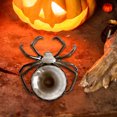 Candy Dish Kaireo Clearance Sale Skull Spider Candy Dish Halloween candy-dish-kaireo-clearance-sale-skull-spider-candy-dish-halloween