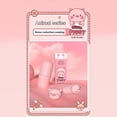 thumbnail image 2 of 2Pcs Soft Foam Ear Plug Earplugs Sleep Travel Waterproof For Slxpc 9CX3 Lot, 2 of 8