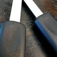 thumbnail image 3 of Gibson Chefs Better Basics 9pc Tool Set with Round Shape Wire Caddy, 3 of 3