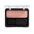 thumbnail image 2 of COVERGIRL Cheekers Blush, Soft, Blendable, Lightweight Formula, Easy & Natural Look, 100% Cruelty-Free, 3 G, 2 of 5