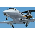 thumbnail image 4 of Phenom 100 By Embraer, 4 of 8