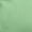 Green, variant on Shirts For Women Button Down Shirts Long Sleeve V Neck Tops Wrinkle Collared Work Solid Blouses Tops Womens Tops