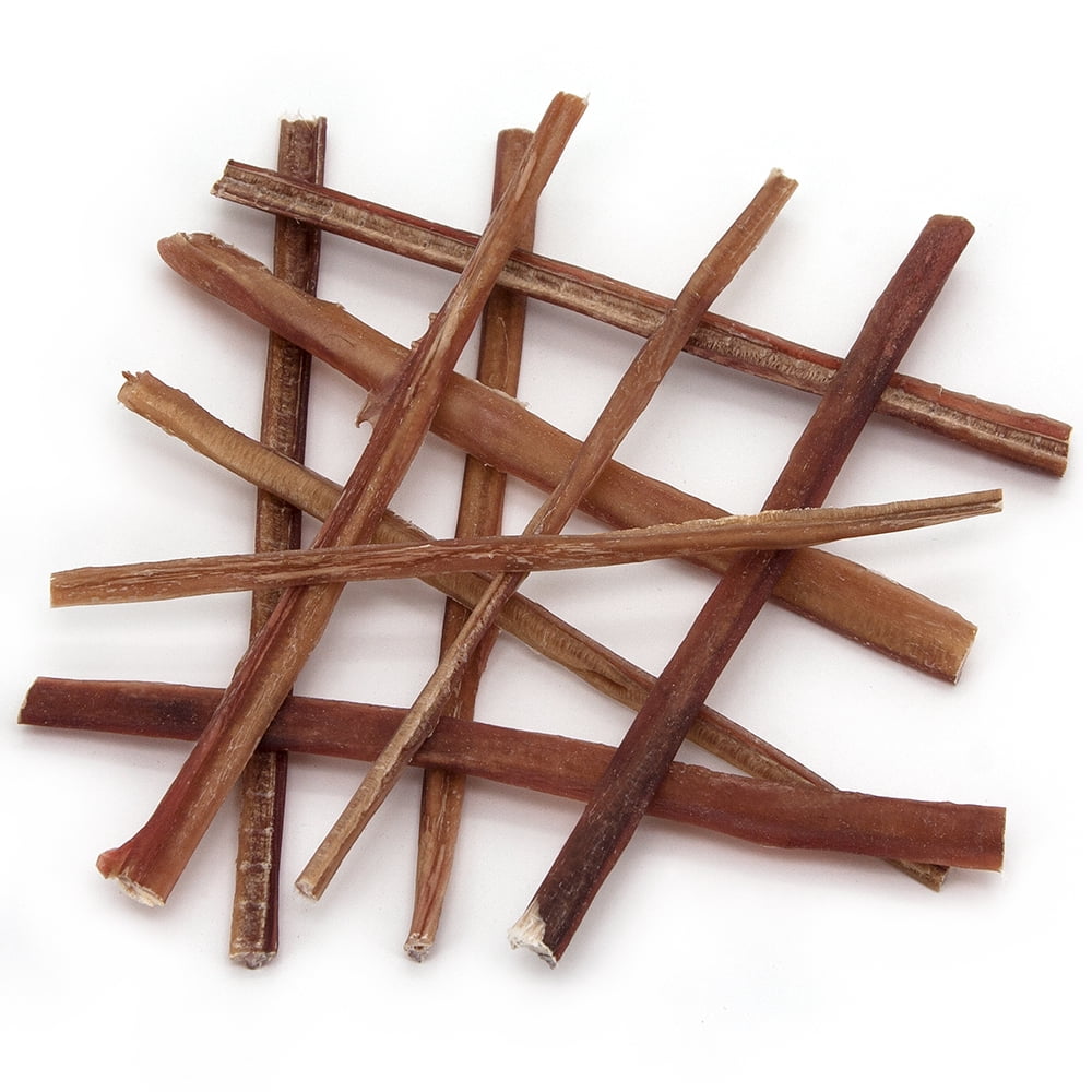 gigabite bully sticks