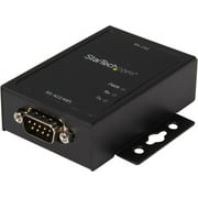 INDUSTRIAL RS232 TO RS422/RS485 SERIAL PORT ADAPTER WITH ESD