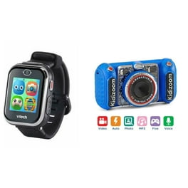 Kidizoom gps sale
