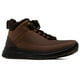 thumbnail image 1 of Zapatos Flexi 403010 para Hombre T27.5 Zapaterias Mexico 403010-BRA, 1 of 4