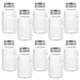 thumbnail image 3 of 10 saleros y pimenteros para condimentos, botellas para condimentos de cocina., 3 of 6