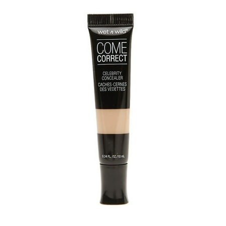 6 pack n come correct concealer medium beige walmart 6 pack n come correct concealer medium beige walmart