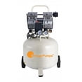 thumbnail image 1 of Compresor de aire, libre de aceite (Vertical), 1 of 1