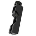 thumbnail image 2 of Spark Plug  Tool, Black Universal Rugged Practical Spark Plug Caliper  For 10mm 12mm 14mm 16mm, 2 of 8