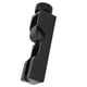thumbnail image 5 of Herramienta de brecha de bujía Ticfox calibrador sólido negro de metal universal 10 mm 12 mm 14 mm 16 mm, 5 of 14