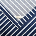 thumbnail image 4 of Kate Spade New York Harbour Drive Fabric Napkin, French Navy, 4 of 4