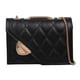 thumbnail image 1 of Bolso bandolera para mujer - Bolso de hombro Bolso pequeño con cadena de moda, 1 of 7