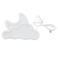 thumbnail image 1 of Letreros de decoración de pared Yuyangstore luces de neón USB, 1 of 8