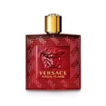 thumbnail image 1 of Versace Versace eros flame pour Homme eau de Parfum spray, 3,4 Onces, Rouge, 1 of 1