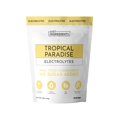 thumbnail image 1 of Mezcla de bebida con electrolitos JUST INGREDIENTS Tropical Paradise, 1 of 9