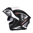 thumbnail image 5 of Casco de motocicleta con Bluetooth y señal de giro para Aprilia RS 50, SR 150, RSV4, RS50, RS 125, SR 50, Pegaso 650, 5 of 5