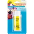 thumbnail image 2 of Yaley Soapsations Liquid Scent 1 Ounce Bottle, 2 of 2