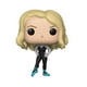 thumbnail image 1 of Figura Coleccionable Spider-Gwen Funko Pop Marvel Película Animada Multicolor, 1 of 3