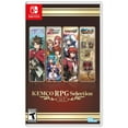 thumbnail image 1 of Kemco Rpg Selection Vol 1 (Ninendo Switch), 1 of 1