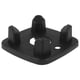 thumbnail image 1 of Blender Anti-vibration Pad Blender Sound Reducing Pad Sound Reducing Centering Pad, 1 of 4