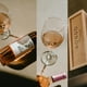 thumbnail image 5 of Vino Rosado Rondo Del Valle Rosé Rondo del Valle Rondo Rosado, 5 of 6