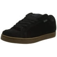thumbnail image 1 of Etnies Chaussure de Skate Kingpin pour Homme, 1 of 6