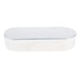 thumbnail image 2 of Caja de instrumentos quirúrgicos de aluminio Caja de herramientas es Bandeja de desinfección, 5 tamaños 10 ml Baoblaze Organizador de agujas, 2 of 7