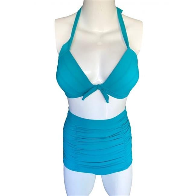 extra large swimsuits