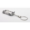 thumbnail image 2 of AUTOartDESIGN 1/87 Pagani Zonda R Porte-Clés (Aluminium) Produits Finis, 2 of 5
