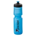 thumbnail image 1 of Precision 750ml Water Bottle, 1 of 2