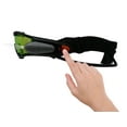 thumbnail image 2 of Lexibook Spy Mission Night Vision Goggles with lights - RPSPY04, 2 of 6