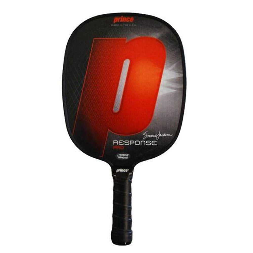 Prince Response Pro Pickleball Paddle