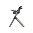 thumbnail image 3 of 4moms High Chair, 3 of 5