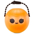 thumbnail image 2 of Muñeca L.O.L. Surprise! Spooky Sparkle Bebé Bonita con 7 sorpresas, 2 of 3