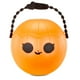 thumbnail image 2 of Muñeca L.O.L. Surprise! Spooky Sparkle Bebé Bonita con 7 sorpresas, 2 of 3