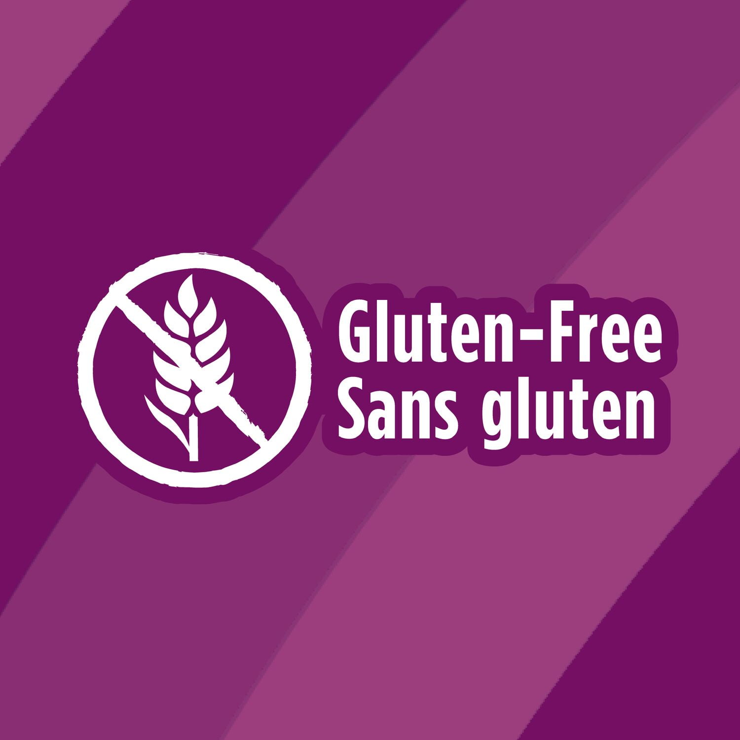 Lay's All Dressed flavoured Potato Chips, 220 g.