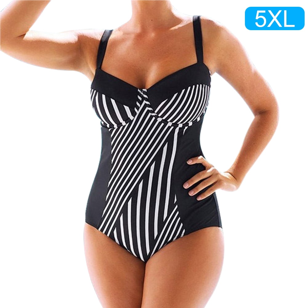 european swimsuit