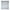 Gray, variant on Bdday Black Out Curtains Leaves Sheer Curtain Tulle Window Voile Drape Valance 1 Panel Fabric Summer Shower Curtain