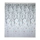 thumbnail image 1 of Cortina Transparente De Tul Para Ventanas, Visillo, Cenefa, 1 Panel De Tela, 1 of 8