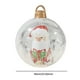 thumbnail image 4 of Navidad Inflable PVC Iluminada 24 Pulgadas Decorada Al Aire Libre (26), 4 of 6