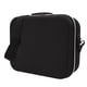 thumbnail image 5 of Estuche de transporte ANGGREK impermeable, 5 of 8