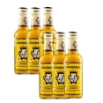 thumbnail image 1 of Six Pack Rompope Atotonilli Almendras 375 Ml Atotonilli Rompope, 1 of 1