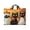 Black, variant on Halloween Quilted Tote Bag,Halloween Cat Quilted Tote Bag Reusable Shopping Tote Large Capacity Trick or Treat Bag Fall Cat Lover Gift for Women Daily Commute Shoulder Strap Handbag