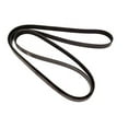 thumbnail image 4 of Continental Engineered Products OE Technology Series 4060950 6-Rib, 95.0" Multi-V Belt, 4 of 4