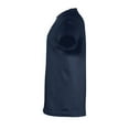 thumbnail image 3 of SOLS Kids Regent Short Sleeve T-Shirt, 3 of 4