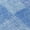 Denim, variant on Addison Rugs Chantille Indoor/Outdoor Transitional Patchwork Aloe Washable Rectangle Rug, 10' x 14'
